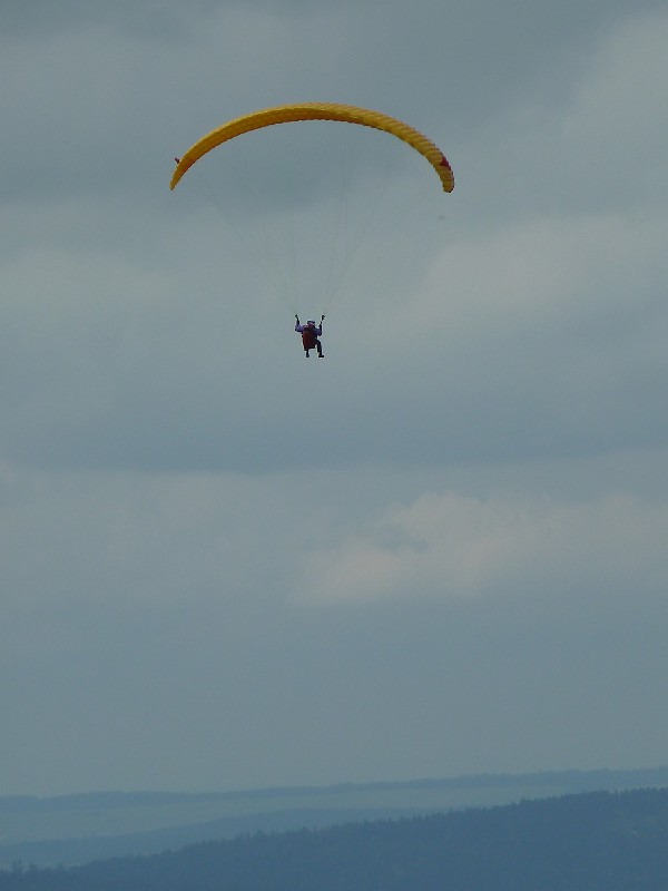 passeport_vacances_2011 181.JPG